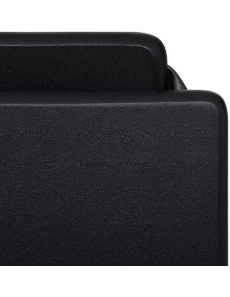 Taburete Alto Lounge Plegable