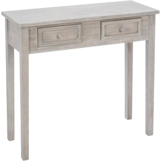 Consola Recibidor Charme