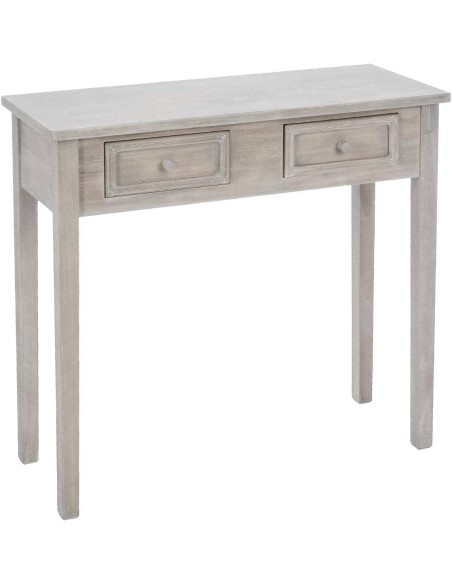 Consola Recibidor Charme