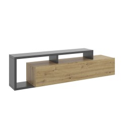 MUEBLE BAJO TV KRAM