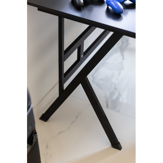 MESA DE ESTUDIO GAMING