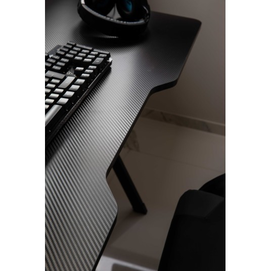 MESA DE ESTUDIO GAMING