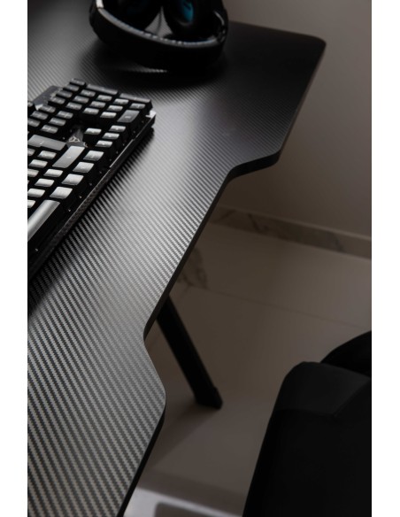 MESA DE ESTUDIO GAMING