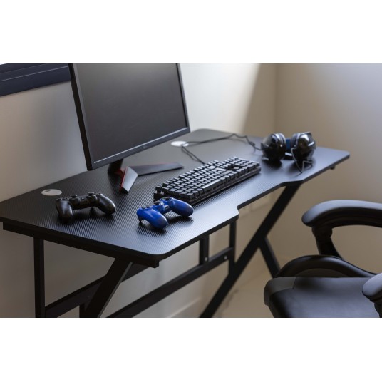MESA DE ESTUDIO GAMING