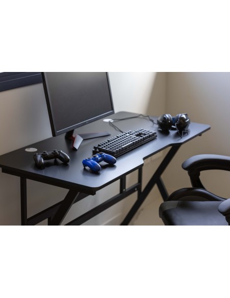 MESA DE ESTUDIO GAMING