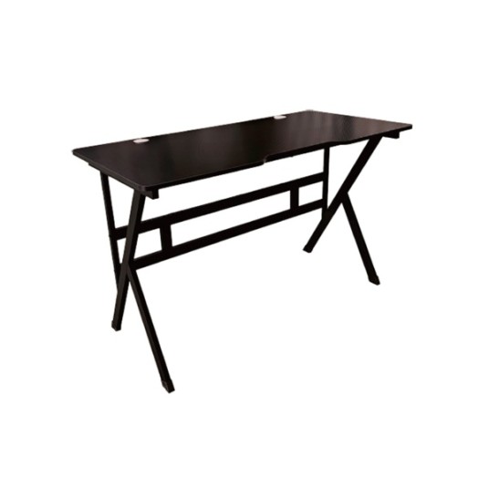 MESA DE ESTUDIO GAMING