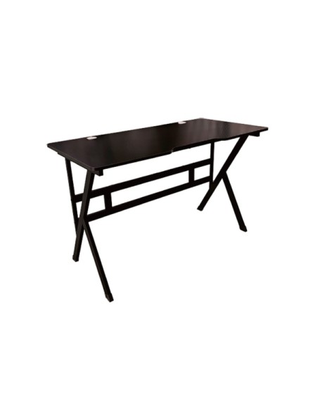 MESA DE ESTUDIO GAMING