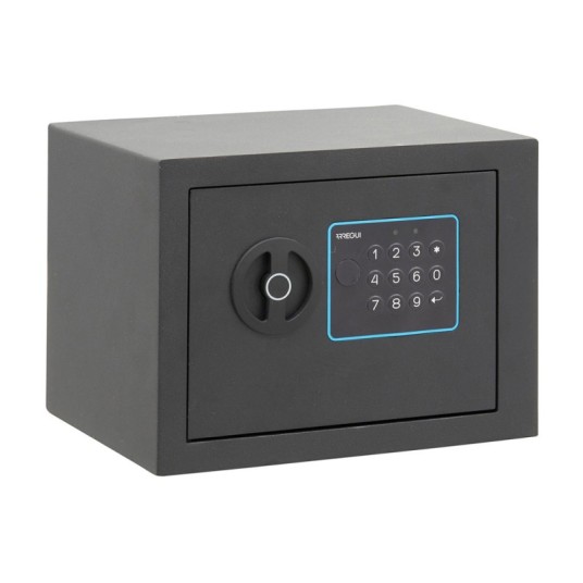 Caja Fuerte Electrónica Blue – Arregui