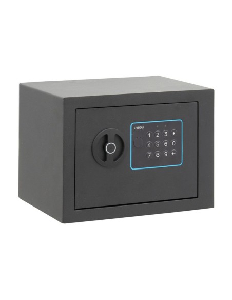 Caja Fuerte Electrónica Blue – Arregui