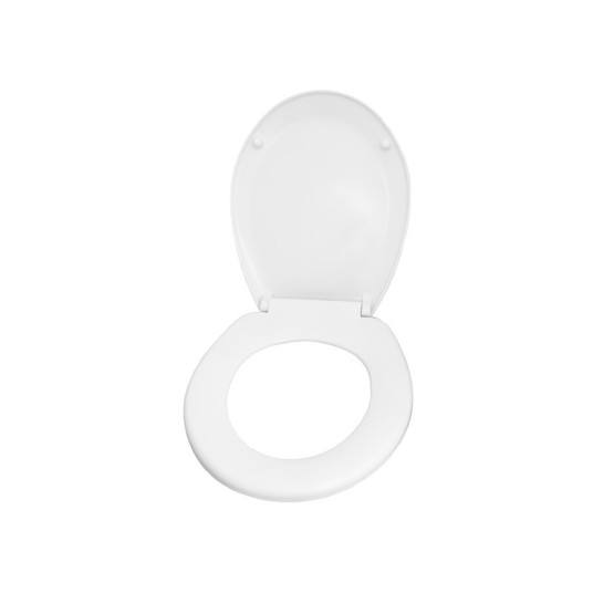 TAPA WC PALU