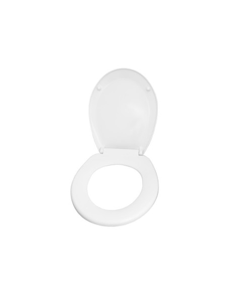 TAPA WC PALU