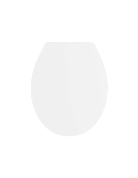TAPA WC PALU