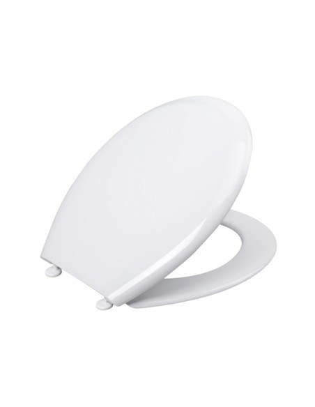 TAPA WC PALU