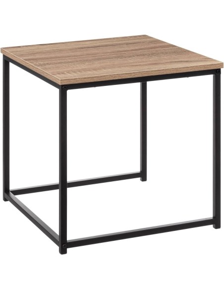 Set de Mesas Auxiliares Aliaj