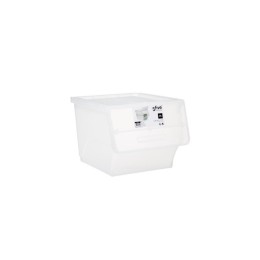 CAJA DE ORDENACIÓN CON...