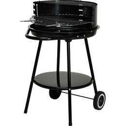 barbacoa-carbon-redonda-51cm