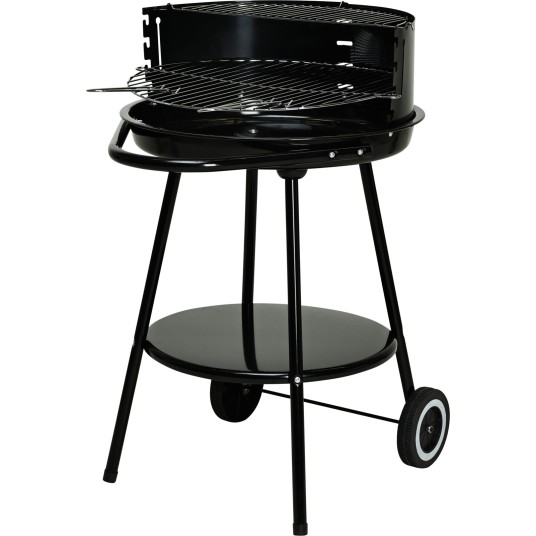 barbacoa-carbon-redonda-51cm