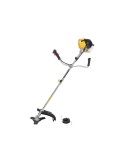 desbrozadora poweg30408