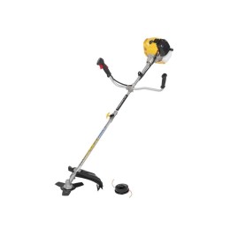 desbrozadora poweg30408