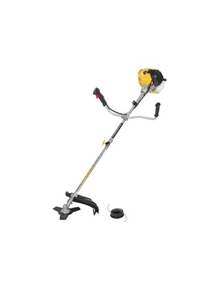 desbrozadora poweg30408