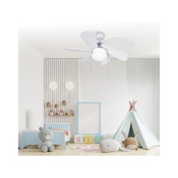 ventilador-techo-larde-luz-blanco-dc-6-velocidades