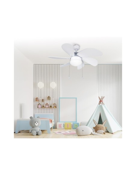 ventilador-techo-larde-luz-blanco-dc-6-velocidades