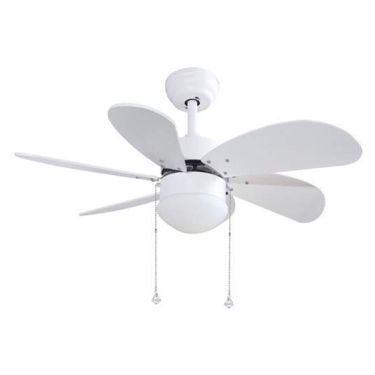 ventilador-techo-larde-luz-blanco-dc-6-velocidades