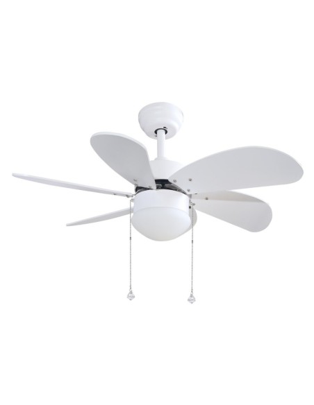 ventilador-techo-larde-luz-blanco-dc-6-velocidades