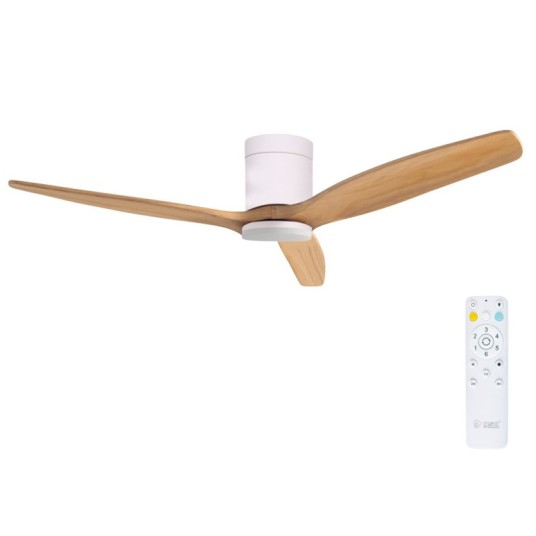 ventilador-techo-kasama-led-aspas-madera-mando