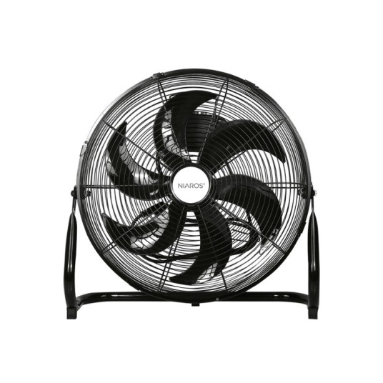 ventilador-suelo-aidone-90w-metalico-3-velocidades