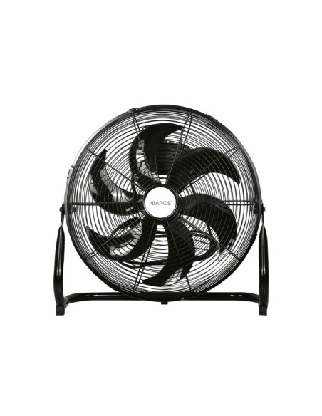 ventilador-suelo-aidone-90w-metalico-3-velocidades