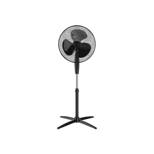 ventilador-pie-nametil-garsaco-50w-temporizador