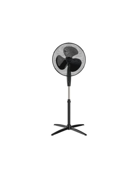 ventilador-pie-nametil-garsaco-50w-temporizador