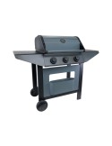 barbacoa-gas-garden-max-burn-3-quemadores