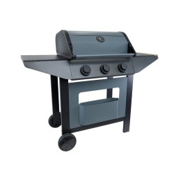 barbacoa-gas-garden-max-burn-3-quemadores
