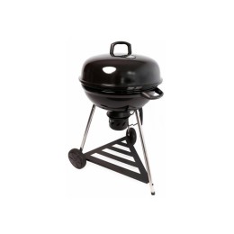 barbacoa-carbon-redonda-garden-max-smoke