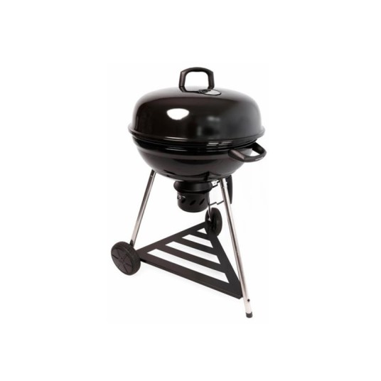 barbacoa-carbon-redonda-garden-max-smoke
