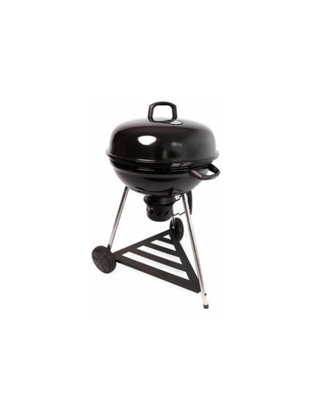 barbacoa-carbon-redonda-garden-max-smoke