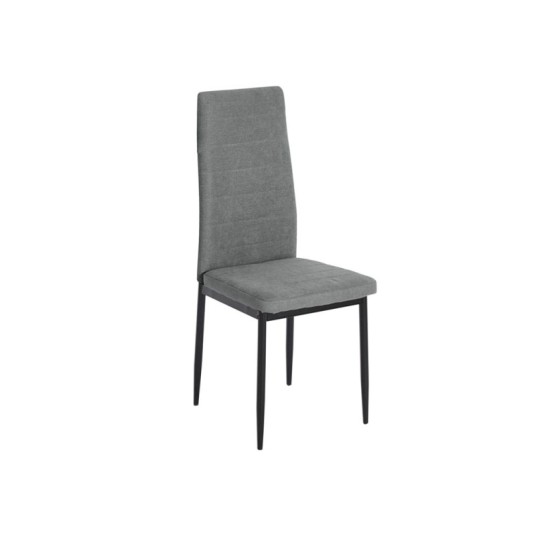 Silla de comedor Nekane