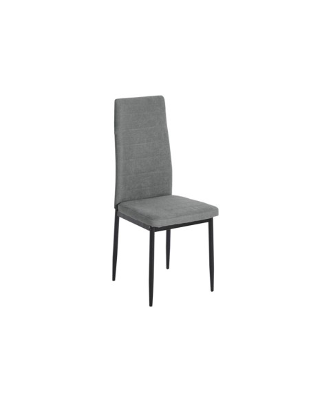 Silla de comedor Nekane