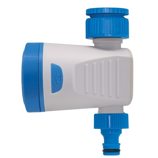 PROGRAMADOR AQUA CONTROLCLICKER