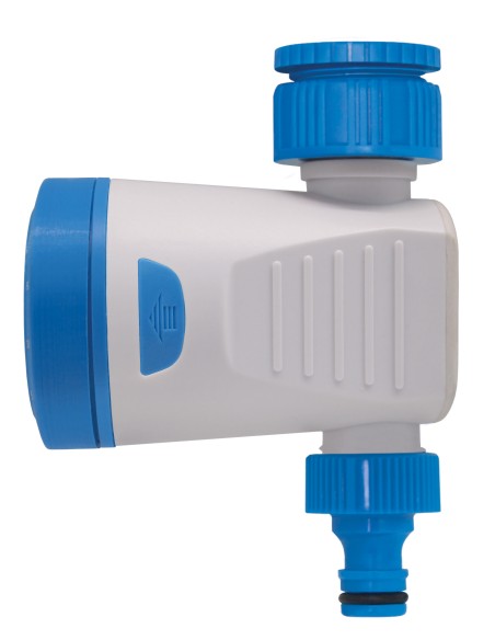 PROGRAMADOR AQUA CONTROLCLICKER