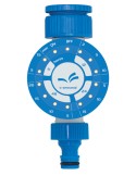 PROGRAMADOR AQUA CONTROLCLICKER
