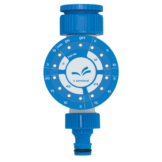 PROGRAMADOR AQUA CONTROLCLICKER