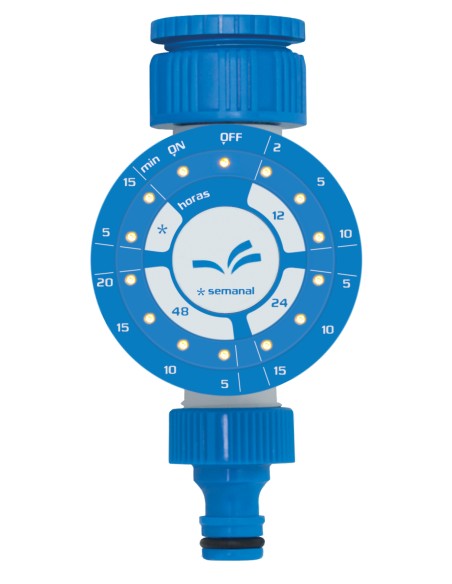 PROGRAMADOR AQUA CONTROLCLICKER