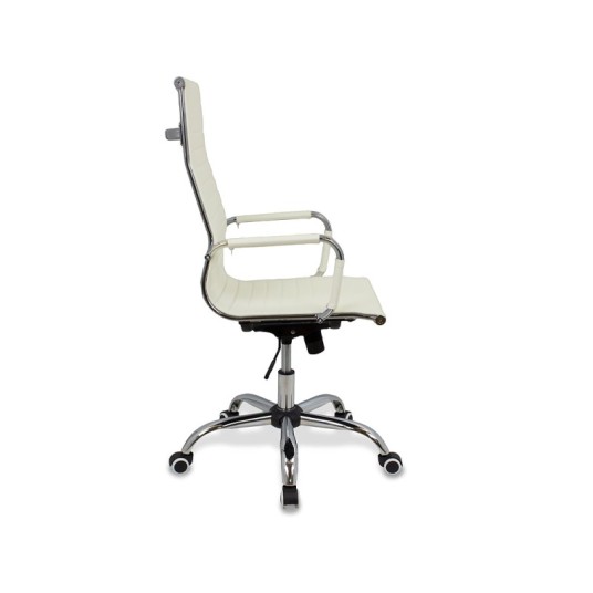 Silla de oficina Tilma