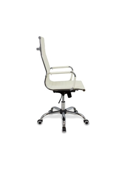 Silla de oficina Tilma