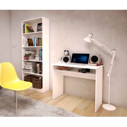 Mesa de escritorio Low Cost...