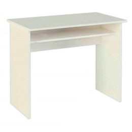 Mesa de escritorio Low Cost...