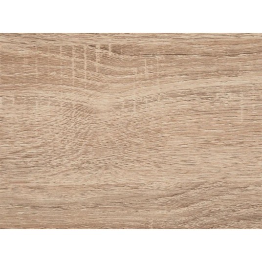 Isla de Cocina Aliaj – Madera y Metal
